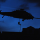 Illustration for article titled S-92 Is The Next Marine One, What About Combat Search & Rescue?